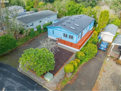 114 Marino Dr, Coos Bay, OR 97420 - photo 5