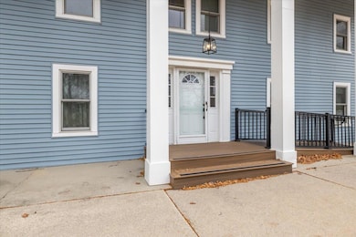 6081 Kinyon Dr, Brighton, MI 48116 - photo 4