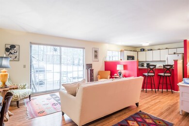 67 Winding Brook Dr, South Burlington, VT 05403 - photo 2