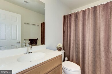 25447 Hopton House Terrace, Chantilly, VA 20152 - photo 7