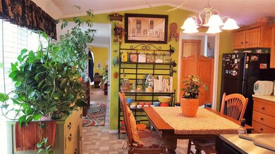 175 Leavitt Rd unit 20, Pittsfield, NH 03263 - photo 6