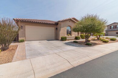 1060 W Redwood Ave, San Tan Valley, AZ 85140 - photo 3