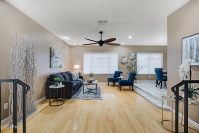 3303 W Juniper Ave-7