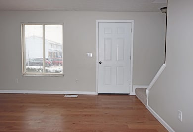 5740 Vestry Ct, Galloway, OH 43119 - photo 3