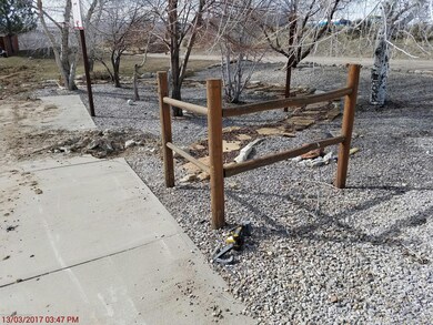 1446 E 11th St, Craig, CO 81625 - photo 2