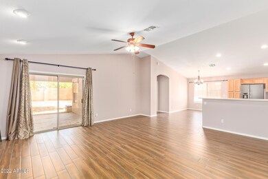 4- Bellerive Drive