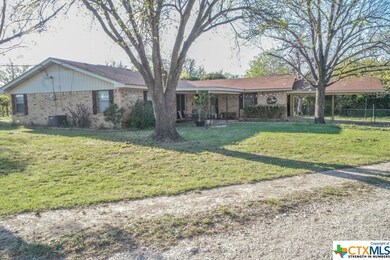 1710 Lutheran Church Rd, Copperas Cove, TX 76522 - photo 5
