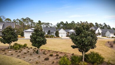 95 log land park front