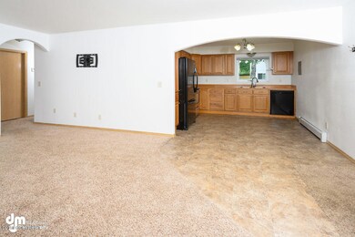 5401 E 38th Ct unit 3, Anchorage, AK 99508 - photo 3