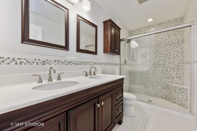 313 Saw Mill Rd, Naperville, IL 60565 - photo 4