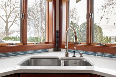 400 Oakland Place NE unit 9, Austin, MN 55912 - photo 6