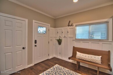 204 S Main St, Archbald, PA 18403 - photo 5