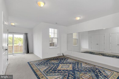 801 Carnaby St, Stafford, VA 22554 - photo 6