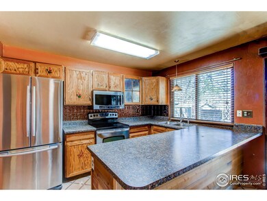 3367 E 117th Place, Thornton, CO 80233 - photo 5