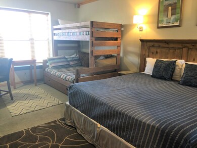 223 W Hunter Ridge Dr unit 1207, Brian Head, UT 84719 - photo 2