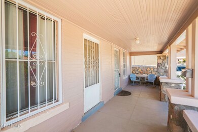 3504 Idalia Ave, El Paso, TX 79930 - photo 5