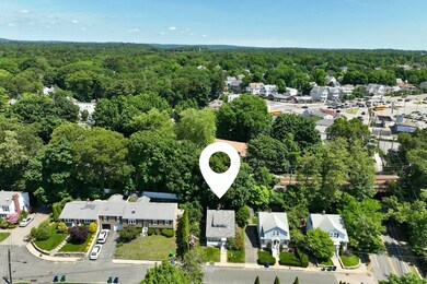 9 Josselyn Place, Newton Highlands, MA 02461 - photo 2