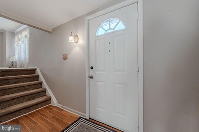 207 S Dillwyn Rd, Newark, DE 19711 - photo 5