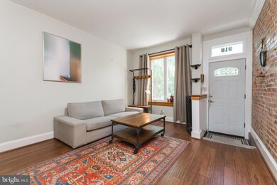 918 W 38th St, Baltimore, MD 21211 - photo 5