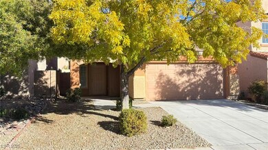 8908 Bonneville Peak Ct, Las Vegas, NV 89148 - photo 3
