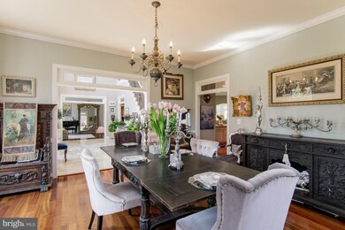 38414 Ditchling Place, Hamilton, VA 20158 - photo 7