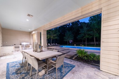 5011 Newport Ct, Spring, TX 77386 - photo 4