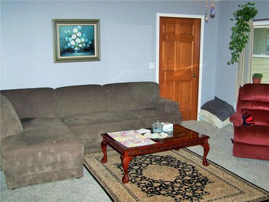 120 E Oak St, Roachdale, IN 46172 - photo 6