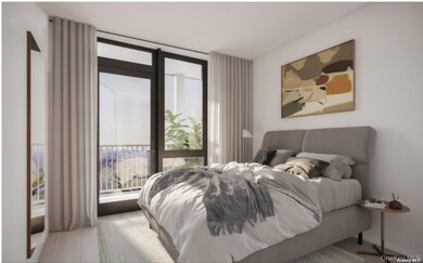 131-02A 40th Rd unit 18H, Flushing, NY 11354 - photo 2