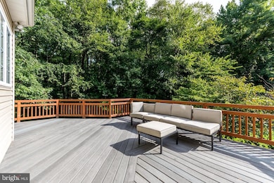 7401 Prospect Hill Ct, Glenn Dale, MD 20769 - photo 4