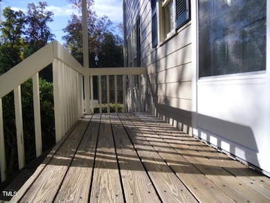 3432A-Old-porch