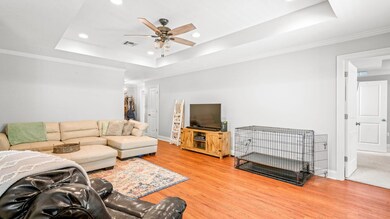 8-web-or-mls-home-13