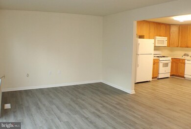 19 Litchfield Ln W, Martinsburg, WV 25405 - photo 4