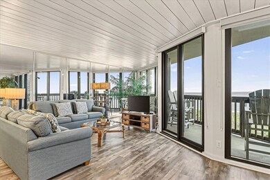 6745 Seacomber Dr unit 408, Port Aransas, TX 78373 - photo 6