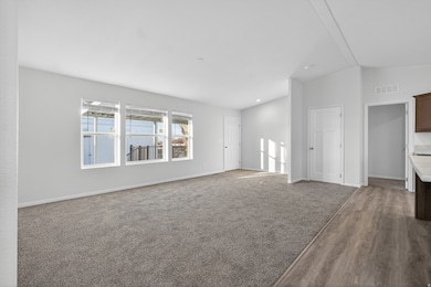 1700 W 2700 N, Pleasant View, UT 84404 - photo 5