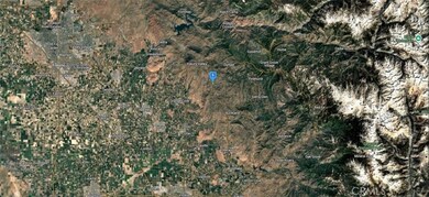 37073 Sand Creek Run, Squaw Valley, CA 93675 - photo 4