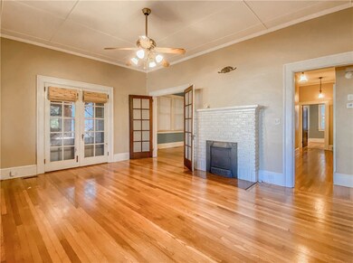 111 N Tugaloo St, Walhalla, SC 29691 - photo 7