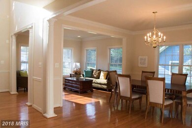 2217 Tulip Dr, Falls Church, VA 22046 - photo 2