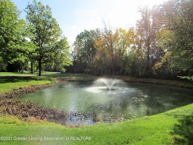 2523 White Oak Place unit 2, Flint, MI 48532 - photo 3