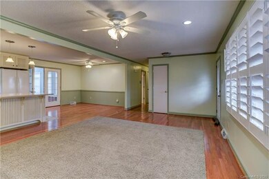 667 Turnersburg Hwy, Statesville, NC 28625 - photo 7