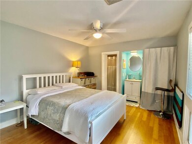 602 Executive Golf Villas, Saint Simons Island, GA 31522 - photo 7