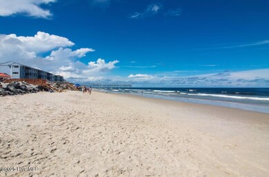 56152bfd-73ac-452d-ab9e-e818f6f42084