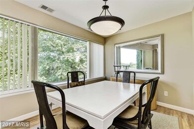 14624 Bauer Dr unit 5, Rockville, MD 20853 - photo 7