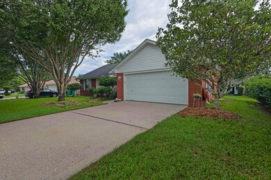 4863 Leyland Lane_20180602_003