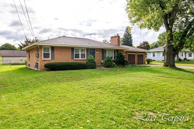 7780 Hickory-7
