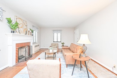 1141 Covedale Ave, Cincinnati, OH 45238 - photo 6