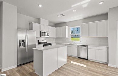 9003 Margot Place, Spartanburg, SC 29307 - photo 6