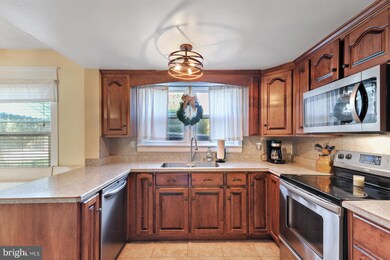 15 W Camden Wyoming Ave, Wyoming, DE 19934 - photo 6