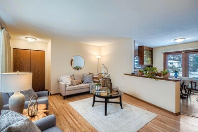 6016 79th Ave N, Brooklyn Park, MN 55443 - photo 5