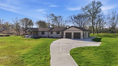 32 Church St, Taylorsville, GA 30178 - photo 3