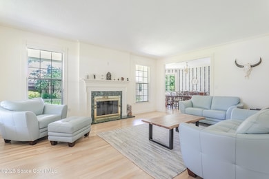 2123 Royal Oaks Dr, Rockledge, FL 32955 - photo 6